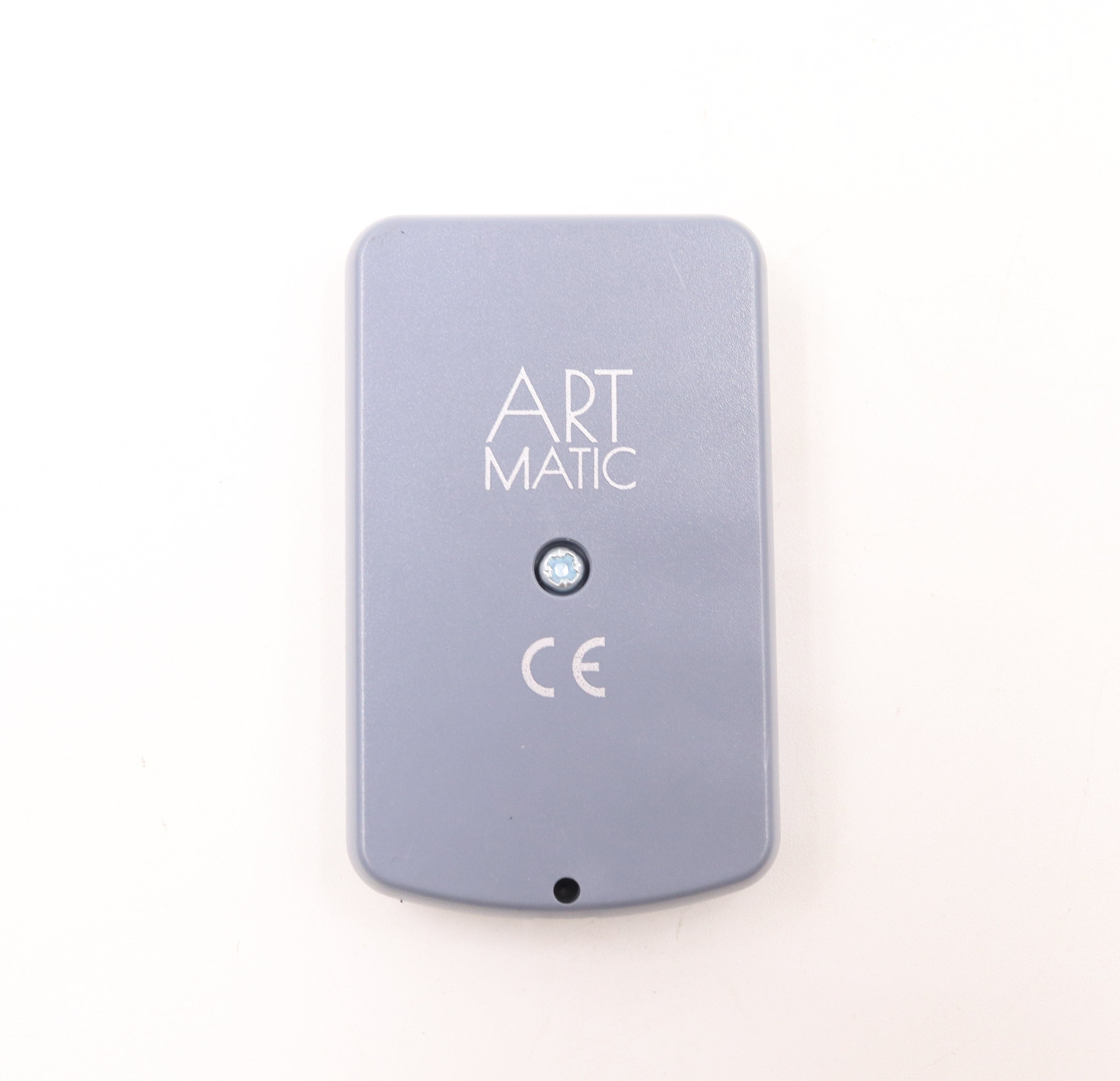 Artmatic Unicom multi frequency remote handset | Remote Pro